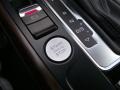 Audi allroad Premium plus quattro Moonlight Blue Metallic photo #20