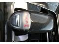 Audi S8 quattro S Daytona Grey Metallic photo #17