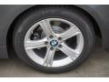 BMW 4 Series 428i Coupe Mineral Grey Metallic photo #4