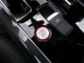 Audi S8 quattro S Brilliant Black photo #24