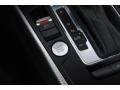Audi A5 Premium Plus quattro Coupe Ibis White photo #24