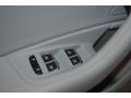 Audi A6 3.0T quattro Sedan Oolong Gray Metallic photo #16