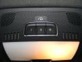 Audi Q5 3.2 quattro Brilliant Black photo #29