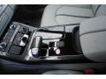Audi S8 quattro S Phantom Black Pearl photo #39