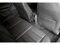 Volkswagen Jetta SE Sedan Platinum Grey Metallic photo #20