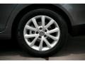 Volkswagen Jetta SE Sedan Platinum Grey Metallic photo #33