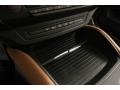 BMW X6 xDrive50i Carbon Black Metallic photo #43