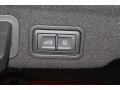 Audi S8 quattro S Daytona Grey Metallic photo #32
