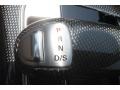 Audi S8 quattro S Phantom Black Pearl photo #14