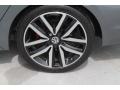 Volkswagen Jetta GLI Autobahn Platinum Gray Metallic photo #6