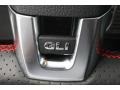 Volkswagen Jetta GLI Autobahn Platinum Gray Metallic photo #26