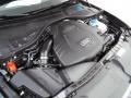 Audi A6 3.0 TDI Premium Plus quattro Sedan Phantom Black Pearl photo #31