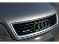 Audi Allroad 2.7T quattro Atlas Gray Metallic photo #84