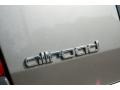 Audi Allroad 2.7T quattro Atlas Gray Metallic photo #98