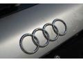 Audi Allroad 2.7T quattro Atlas Gray Metallic photo #100