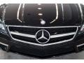 Mercedes-Benz CLS 63 AMG Black photo #11