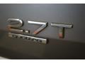 Audi Allroad 2.7T quattro Light Silver Metallic photo #59
