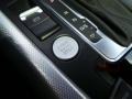 Audi Q5 2.0 TFSI Premium Plus quattro Teak Brown Metallic photo #24