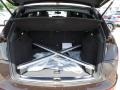 Audi Q5 2.0 TFSI Premium Plus quattro Teak Brown Metallic photo #31