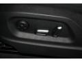 Audi Q5 3.2 Premium quattro Brilliant Black photo #16