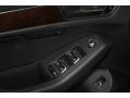 Audi Q5 3.2 Premium quattro Brilliant Black photo #18