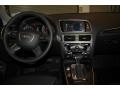 Audi Q5 3.2 Premium quattro Brilliant Black photo #30