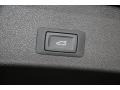 Audi Q5 3.2 Premium quattro Brilliant Black photo #33