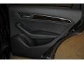 Audi Q5 3.2 Premium quattro Brilliant Black photo #34