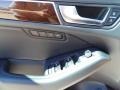 Audi Q5 3.0 TFSI Premium Plus quattro Moonlight Blue Metallic photo #11