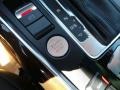 Audi Q5 3.0 TFSI Premium Plus quattro Moonlight Blue Metallic photo #24