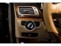 Mercedes-Benz CLS 550 4Matic Coupe Indium Grey Metallic photo #24