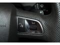 Audi A4 3.2 quattro Sedan Meteor Grey Pearl Effect photo #28