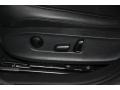 Volkswagen Passat 2.5L SE Black photo #16