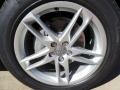 Audi Q5 2.0 TFSI Premium Plus quattro Lava Gray Metallic photo #9