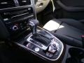 Audi Q5 2.0 TFSI Premium Plus quattro Lava Gray Metallic photo #16