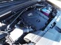 Audi Q5 2.0 TFSI Premium Plus quattro Lava Gray Metallic photo #34