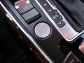 Audi Q5 2.0 TFSI Premium Plus quattro Brilliant Black photo #24