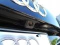 Audi Q5 2.0 TFSI Premium Plus quattro Brilliant Black photo #33