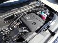 Audi Q5 2.0 TFSI Premium Plus quattro Brilliant Black photo #34