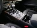 Audi A7 3.0T quattro Premium Plus Ice Silver Metallic photo #19