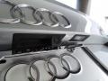 Audi A7 3.0T quattro Premium Plus Ice Silver Metallic photo #39