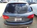 Audi allroad Premium quattro Monsoon Gray Metallic photo #6