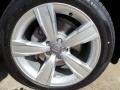 Audi allroad Premium quattro Monsoon Gray Metallic photo #8