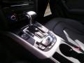 Audi allroad Premium quattro Monsoon Gray Metallic photo #14