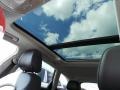 Audi allroad Premium quattro Monsoon Gray Metallic photo #16