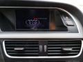 Audi allroad Premium quattro Monsoon Gray Metallic photo #17
