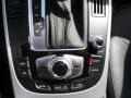 Audi allroad Premium quattro Monsoon Gray Metallic photo #21