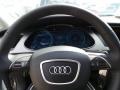 Audi allroad Premium quattro Monsoon Gray Metallic photo #22