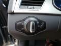 Audi allroad Premium quattro Monsoon Gray Metallic photo #23