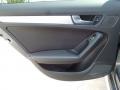 Audi allroad Premium quattro Monsoon Gray Metallic photo #24